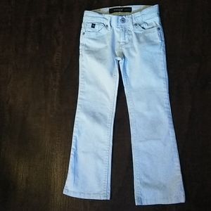 🎈 Jordache Girl Pant